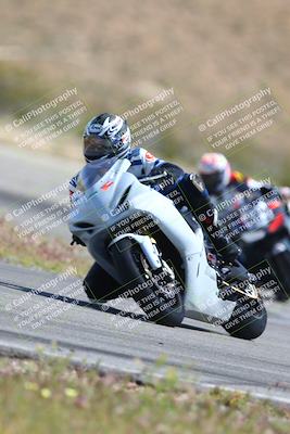 media/Apr-23-2023-TrackXperience (Sun) [[90816c9ee1]]/Level 3/session 3 skid pad/